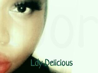 Ldy_Delicious