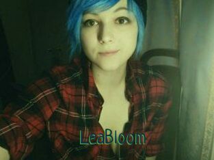 LeaBloom