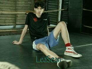 LeaSean