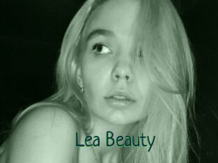 Lea_Beauty