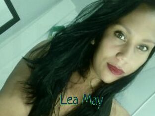 Lea_May