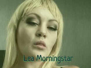 Lea_Morningstar