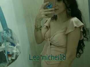 Lea_michel18