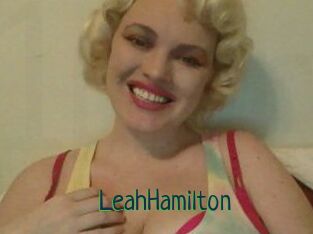 Leah_Hamilton