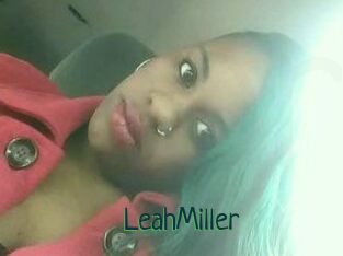 Leah_Miller