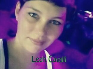 Leah_Cavalli