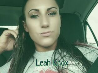 Leah_Knox