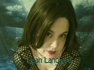 Leah_Langford