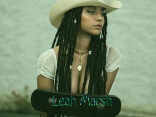 Leah_Marsh