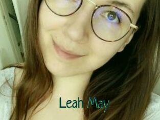 Leah_May