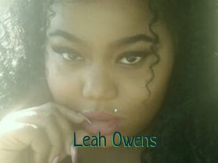 Leah_Owens