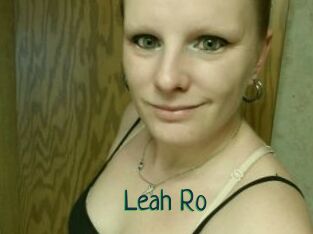 Leah_Ro