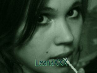 LeanaXXX