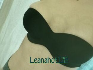 Leanahot128