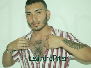 LeandroPiter