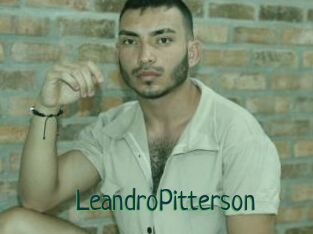 LeandroPitterson