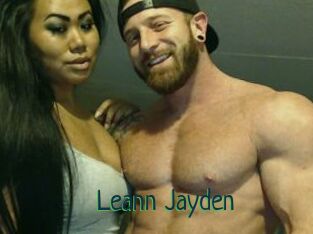 Leann_Jayden