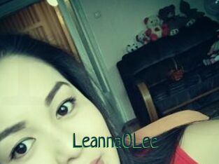 LeannaOLee