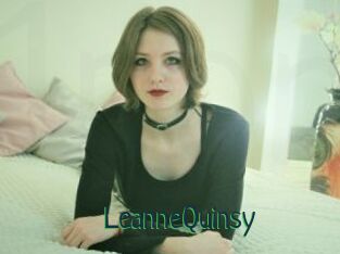 LeanneQuinsy