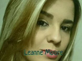 Leanne_Moore