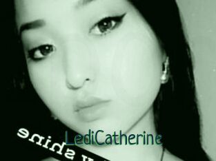 LediCatherine