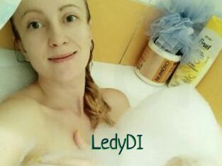 LedyDI