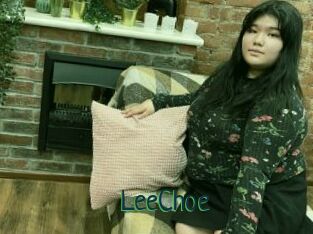 LeeChoe