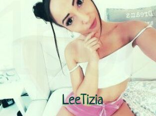 LeeTizia