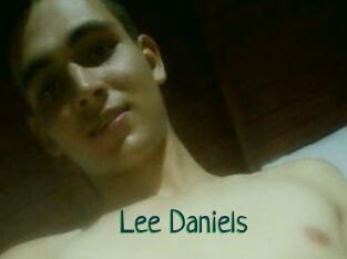 Lee_Daniels