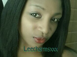 Leecharmsxxx