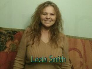 Leela_Smith