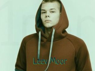 Leev_Moor