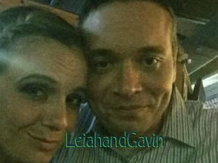 Leiah_and_Gavin