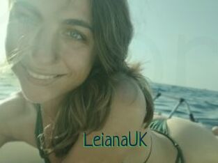 LeianaUK