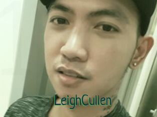 LeighCullen