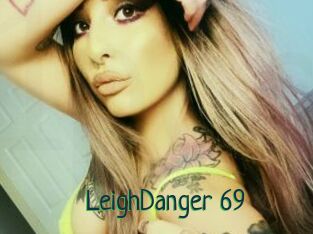 LeighDanger_69