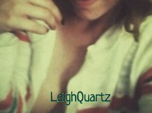 LeighQuartz