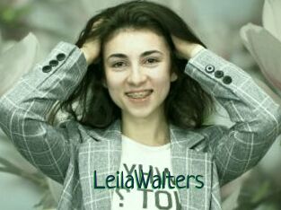 LeilaWalters