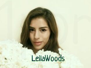 LeilaWoods