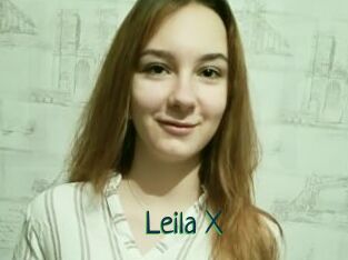 Leila_X