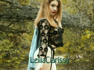 LeillaClarissa