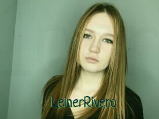 LeinerRivero