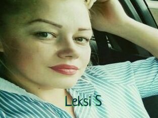 Leksi_S