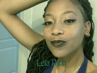 Lela_Rich