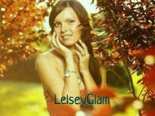 LelseyGlam