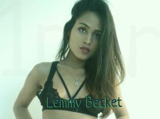 Lemmy_Becket