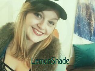 LemonShade