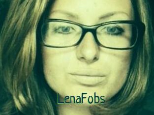 LenaFobs