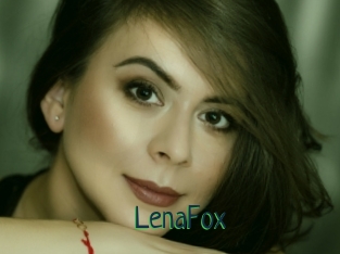 LenaFox