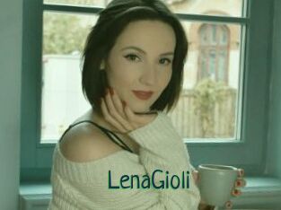 LenaGioli